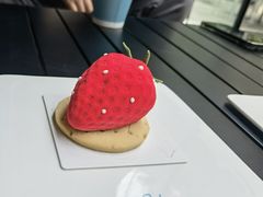 -1Cake壹刻蛋糕(奥体公园味觉艺术馆店)