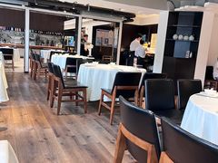 -黑明餐厅(白鹭洲店)
