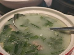 -徐记海鲜(观沙岭|滨江新城店)