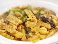 -沪依小酒馆心意菜