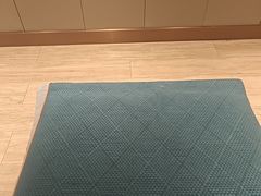 -君怡休闲洗浴会馆