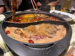 -园里火锅(仁和新城店)