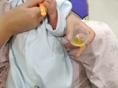 -爱贝尔高端月嫂(母婴护理)