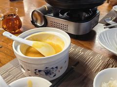 -新长福(星沙店)