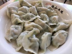 -佳和水饺(海德公馆店)