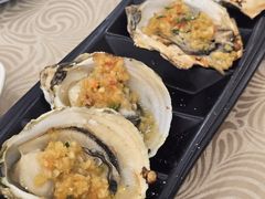 -湛江渔港·大排档(乐园路总店)