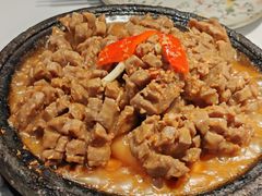-潮堂 · 潮州菜(国贸商城店)