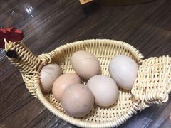 -丹江渔村(首都机场店)