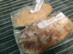 -BreadTalk面包新语·烘焙蛋糕(富力海珠城店)