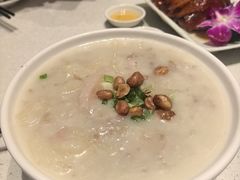 -香港新发烧腊茶餐厅(书城店)
