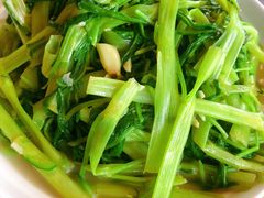 叉烧-大赤坎肥仔强烧味海鲜餐厅(大赤坎店)