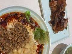 -全牛匠·乐山跷脚牛肉(西北旺万象汇店)