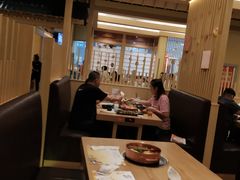 -伊豆野菜村(大族广场店)