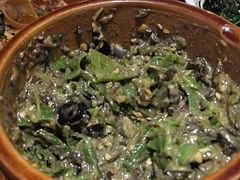 -屋里饭菜·湘菜馆(火车站店)