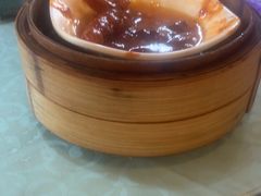 -御满江海鲜酒家(洛溪新城店)