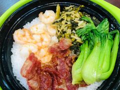 -食味稻汕头小吃(方庄店)