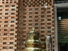 -君悦酒店·1881·北京烤鸭