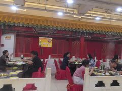 -芦月轩羊蝎子(太平桥店)