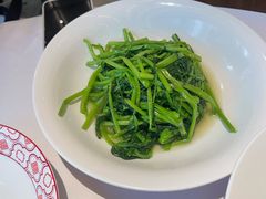 -谭厨中山传家菜.乳鸽.脆鲩鱼(华强北中航城店)