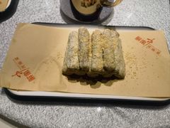 -解家河南菜(金水路店)