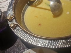 -煲宫猪肚鸡(昆山金鹰国际购物中心店)