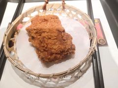 -和府捞面(西溪印象城店)