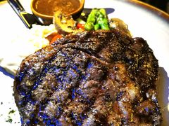 -bluefrog蓝蛙(皇庭广场店)