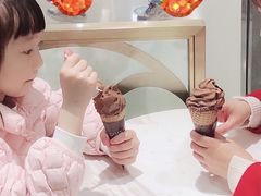 -GODIVA(五角场万达广场店)