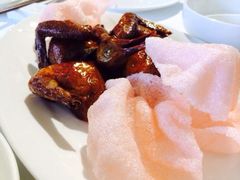 iphone_upload_pic-潮福城大酒楼·潮味粤品·港式点心(湖滨北路店)