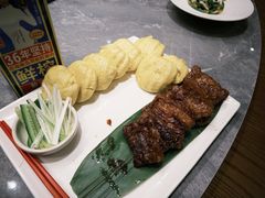 -苏苑饭店-中餐厅(长桥地区店)