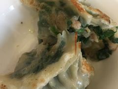 -黄埔华苑酒家(黄埔店)