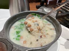 -粥旺庄(芳村店)