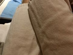 -金港养生休闲会所
