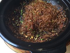 -力力渔港涉外店