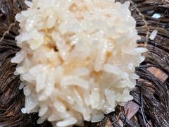 -风波庄(罍街分舵)