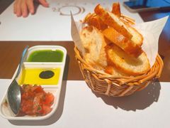 -CAPARESH開府莱舍(望京金辉店)