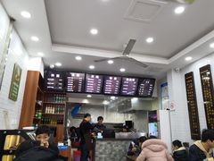 -张飞牛肉(观前街店)
