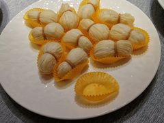 -绿波廊(豫园店)