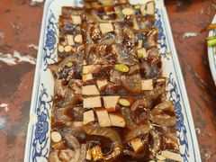 肉皮冻-九河居(荔湾路店)