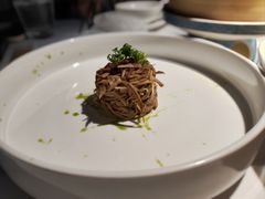 -味界·精致赣菜(招商花园城店)