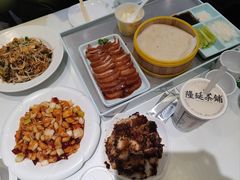 -紫光园(创始店)