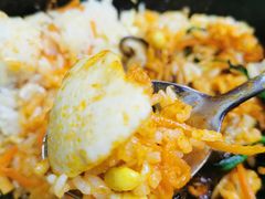 -釜山美食韩国炸酱面(长大店)