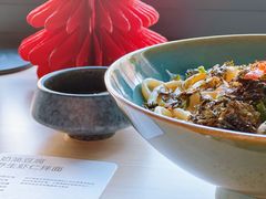 -里面·Noodlology(机电院店)