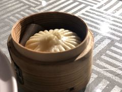 -狗不理(塘沽店)