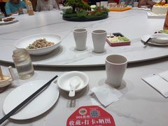 -梅利汴京烤鸭•开封豫菜地标店(东司门店)
