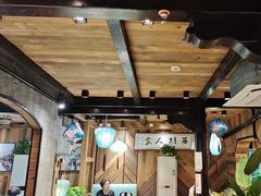 -西塘人家•黑金冠本地好店