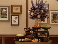 -無招牌海鮮(芽笼店)