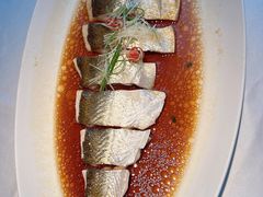 -凤凰湘语(浦东旗舰店)