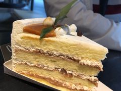 -MIMI FASO(古仓店)
