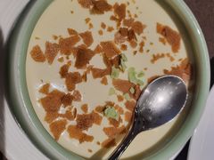 -蟹榭·本帮江浙菜·蟹宴(虹桥高岛屋百货店)